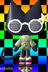 ILIKEMOTHS's avatar