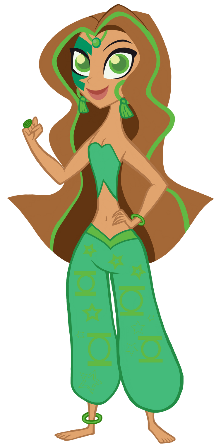 Discuss Everything About DC Super Hero Girls Wikia Fandom