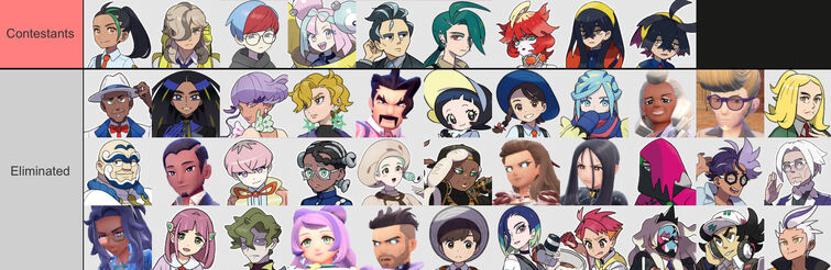 Fandom Image