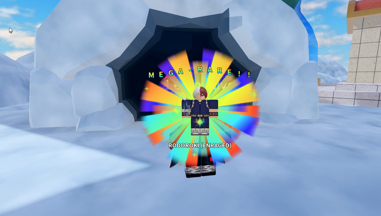 Discuss Everything About Roblox: All Star Tower Defense Wiki | Fandom
