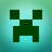 Minecraft4life01's avatar