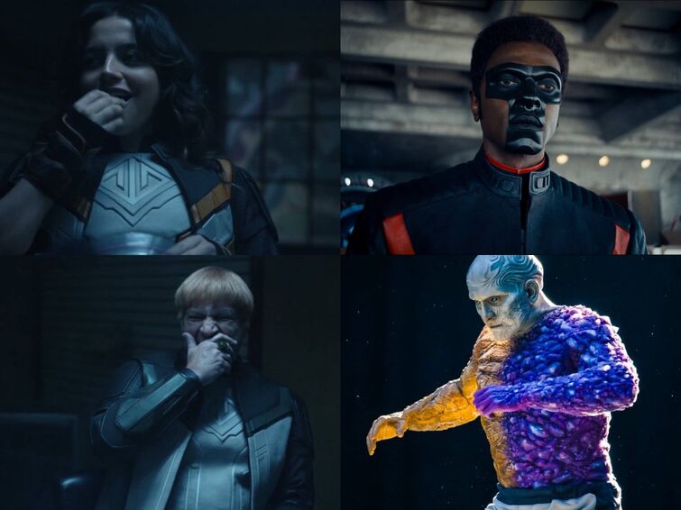 Fandom Image