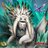 XXXBewilderBeastXXX's avatar