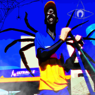 R05BlTR.png