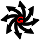 Attach 17.png