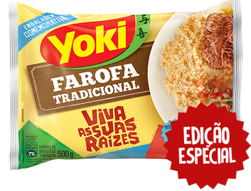 Farofa ed limitada420x245-420x320.png