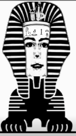 48374671 545726335903924 9070937827839049728 n.png