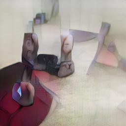 I