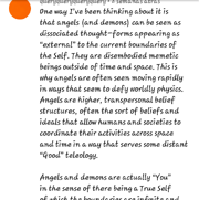 20200818 045727