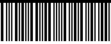 20181210 130633.png