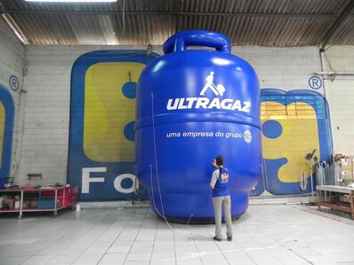 Ulalalagaz.jpg