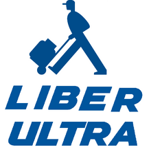 LU.png