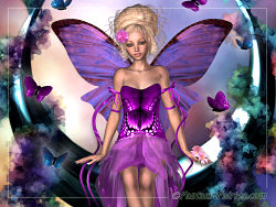 3dfairy3