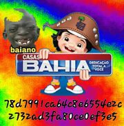 20181210 125010.jpg