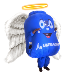 Tinytrinho.png