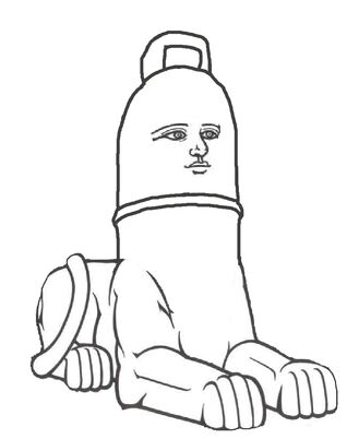 Gas Sphinx.jpg