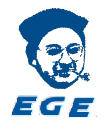 20181024 224357.png