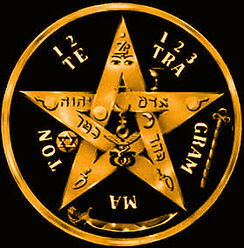 Tetragrammaton03