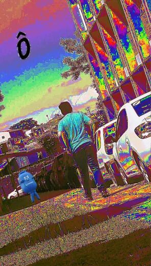FB IMG 1544566609301