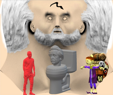 Sheodream.png