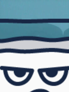 49530550 488958235262410 6195034899032834048 n.jpg