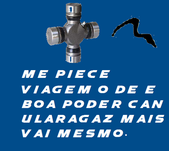 YTYTYTYHUG.png
