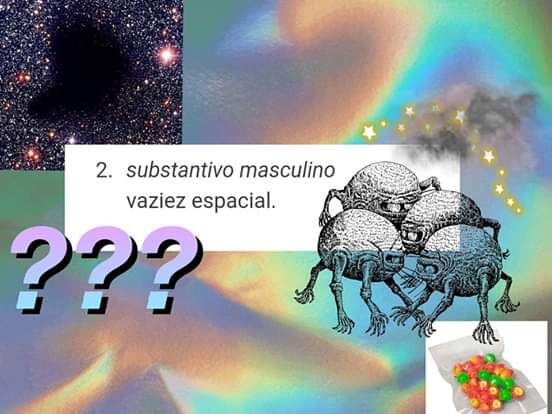 Substantivomasculino.jpg