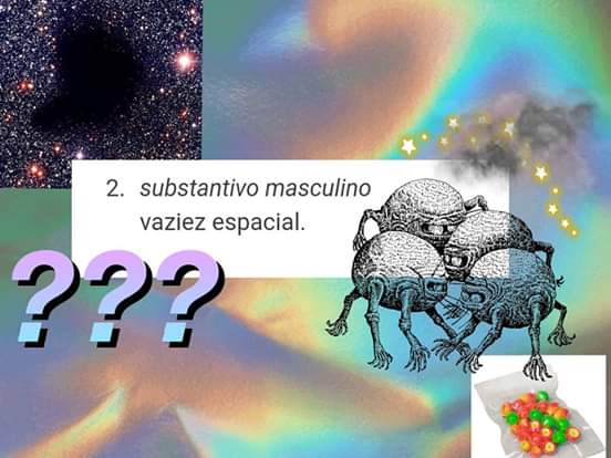 Substantivomasculino