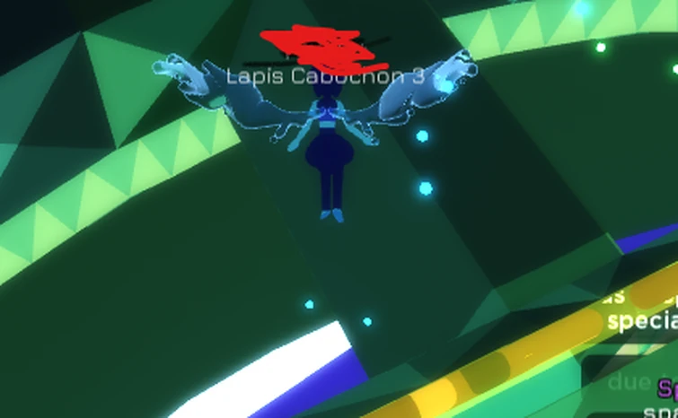 Discuss Everything About Gem Galaxies Wiki Fandom