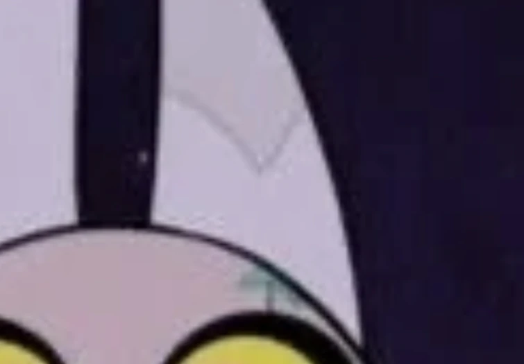 King’s Horns Fandom