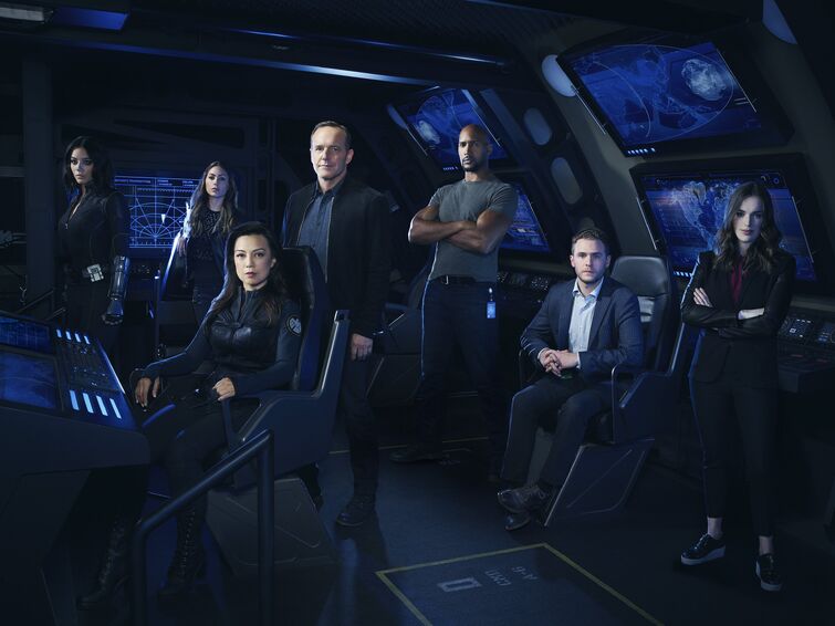 Fandom Image