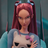 DCOMadicted23's avatar