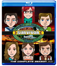 AustraliaBluRayCover