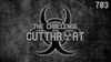 703CutthroatLogo