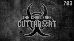 703CutthroatLogo