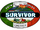 Survivor: Italy