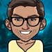 BBUK11Felipe