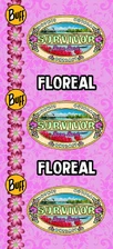 Floréal