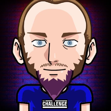 Brigade has crowned a winner!