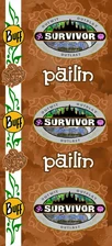 Pailin