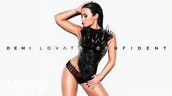 Demi_Lovato_-_Kingdom_Come_(Audio_Only)_ft._Iggy_Azalea