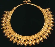 Survivor: Mount Olympus