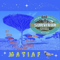 Matiaf