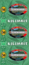 Kilimbit