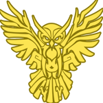 Nain Insignia