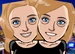 CBB3AbbyBrittany