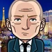 CBB3Vladimir