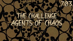 703AgentsOfChaos