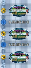 Kilbride