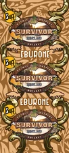 Eburone